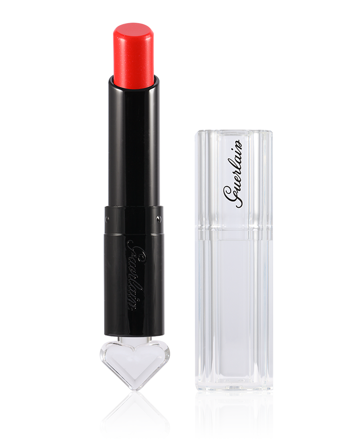 Guerlain la petite robe noire lipstick 011 outlet