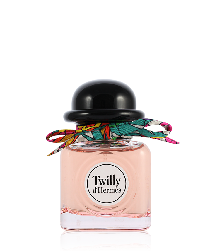 twilly perfume by hermes