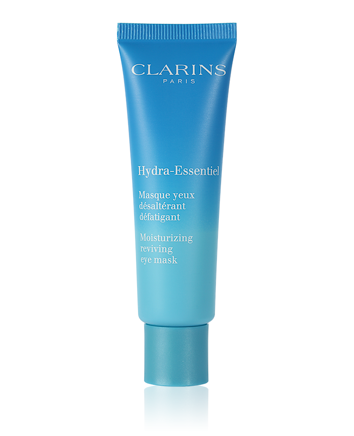 clarins hydra