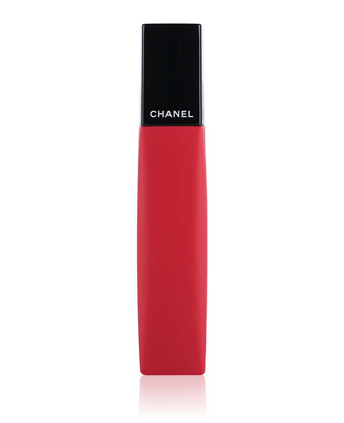 Chanel Rouge Allure Liquid Powder Nr. 958 Volupte 9 ml Perfumetrader