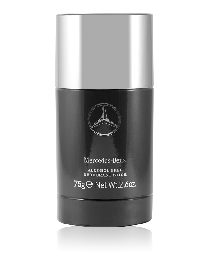 Mercedes-Benz Stick 75 | Perfumetrader
