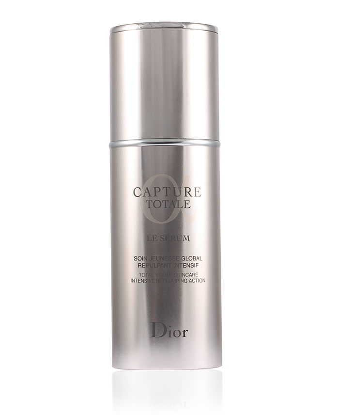 Dior Capture Totale Le Serum 30 ml Perfumetrader