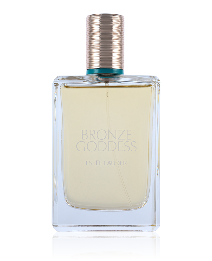 eau fraiche estee lauder