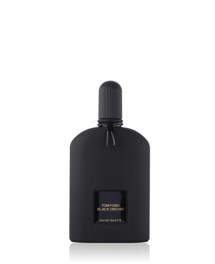 Tom Ford Black Orchid Eau de Toilette 30 ml Perfumetrader