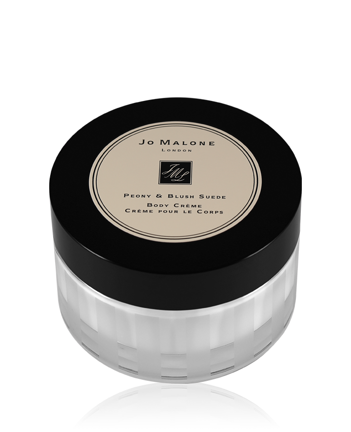 Jo Malone Peony Blush Suede Body Creme 175 ml Perfumetrader