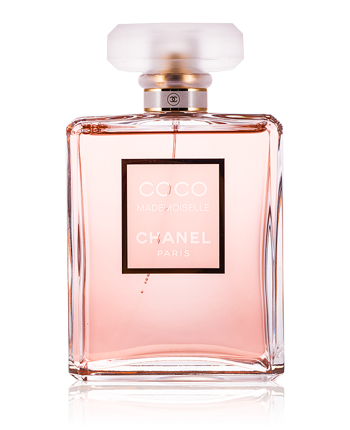 coco dior perfume