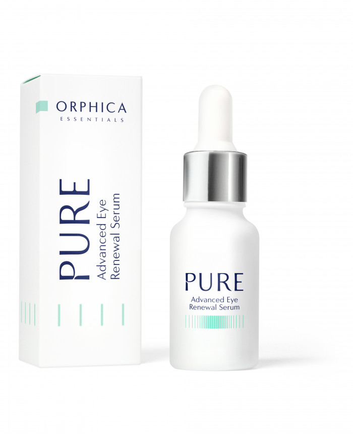 face washes for sensitive acne prone skin