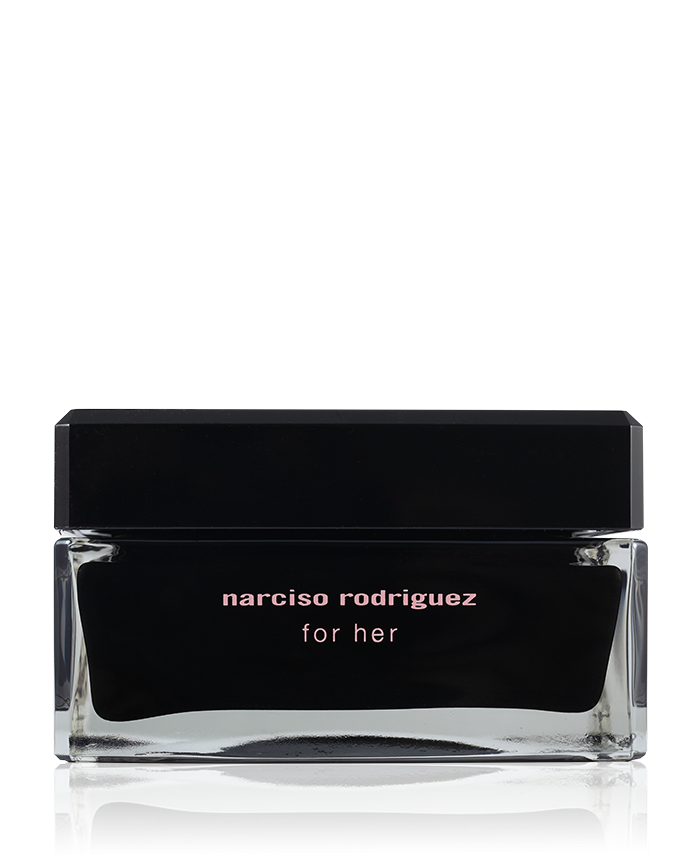 narciso 150 ml