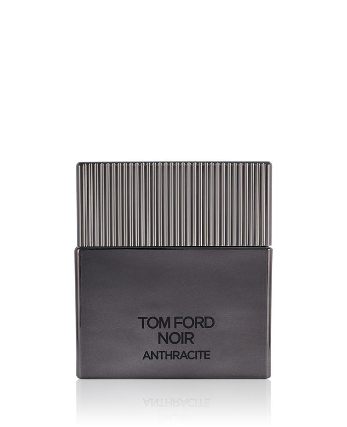 Tom ford anthracite noir sales