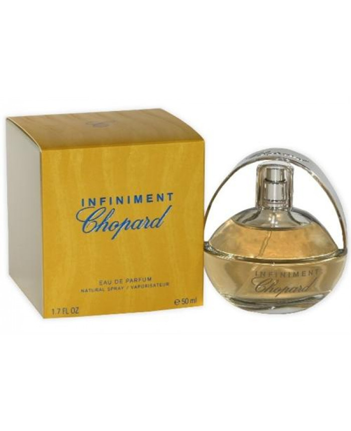 Chopard Infiniment Perfume 2024 www.alhudapk
