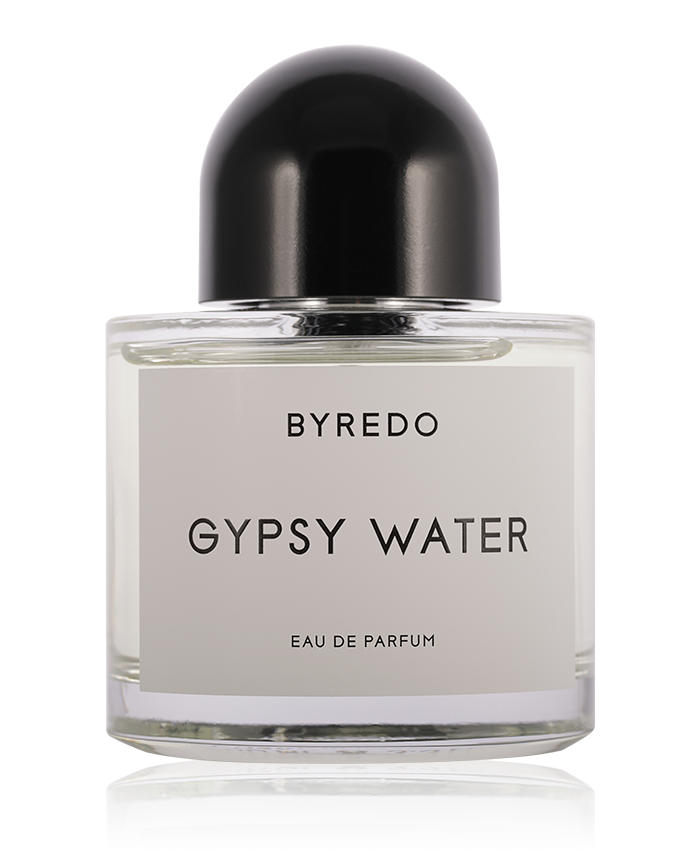 byredo gypsy water eau de parfum
