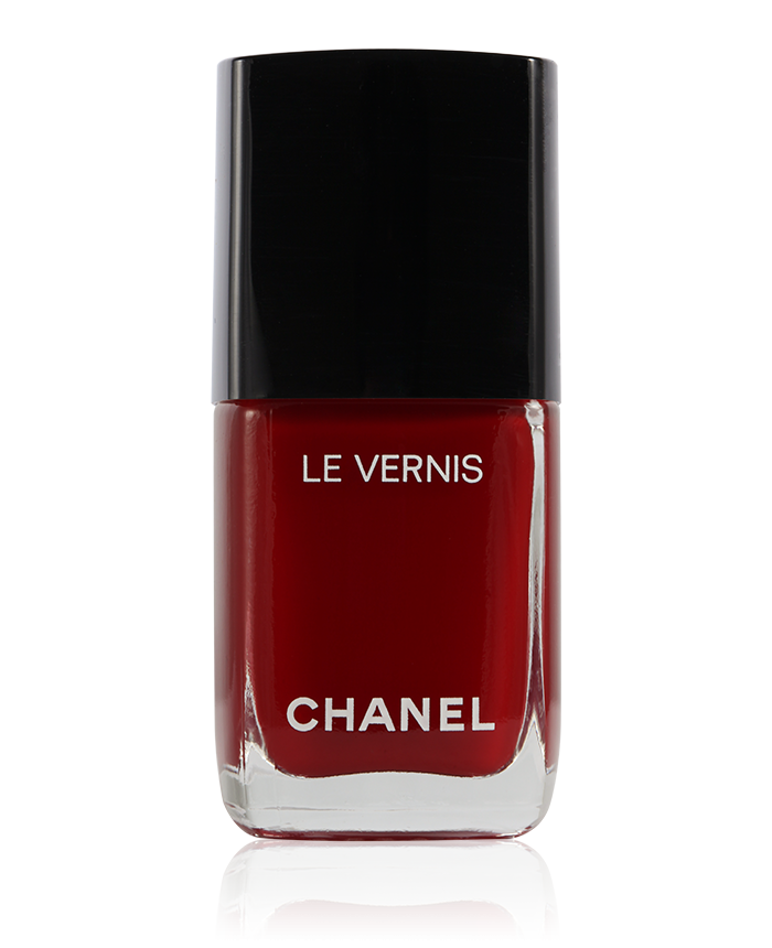 Chanel Le Vernis Nagellack  Emblematique 13 ml | Perfumetrader