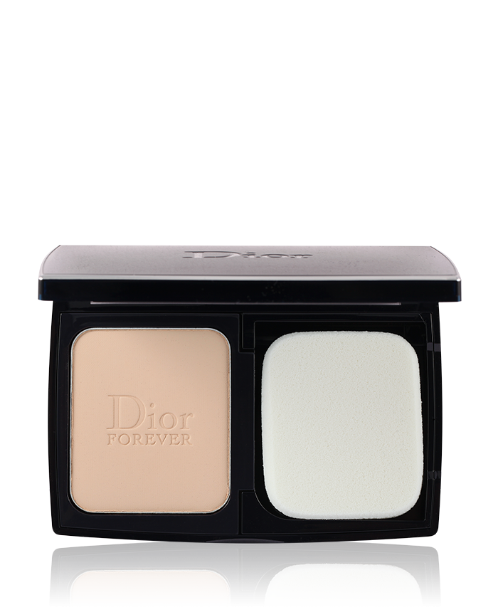 Dior Diorskin Forever Extreme Control Puder Nr. 020 Light Beige 9 g Perfumetrader