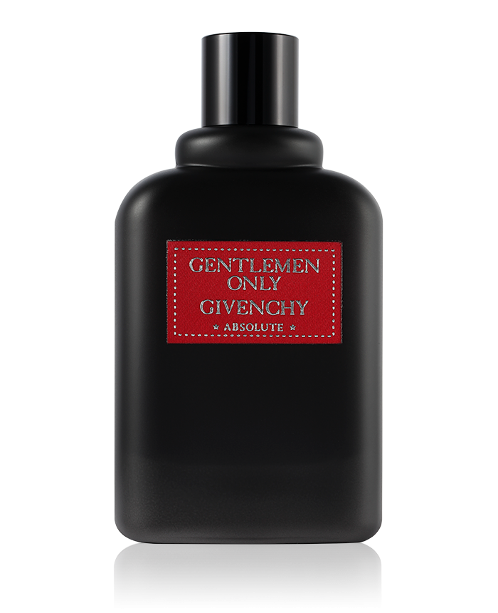 Perfume Givenchy Herren Duft Gentleman Eau De Wackelwasser Parfum