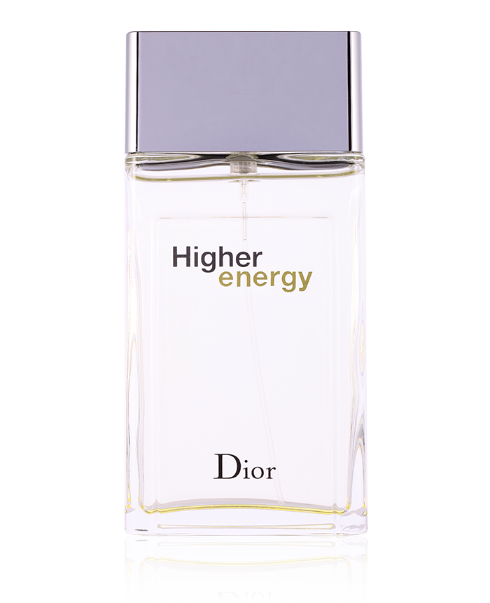 higher energy dior 100 ml