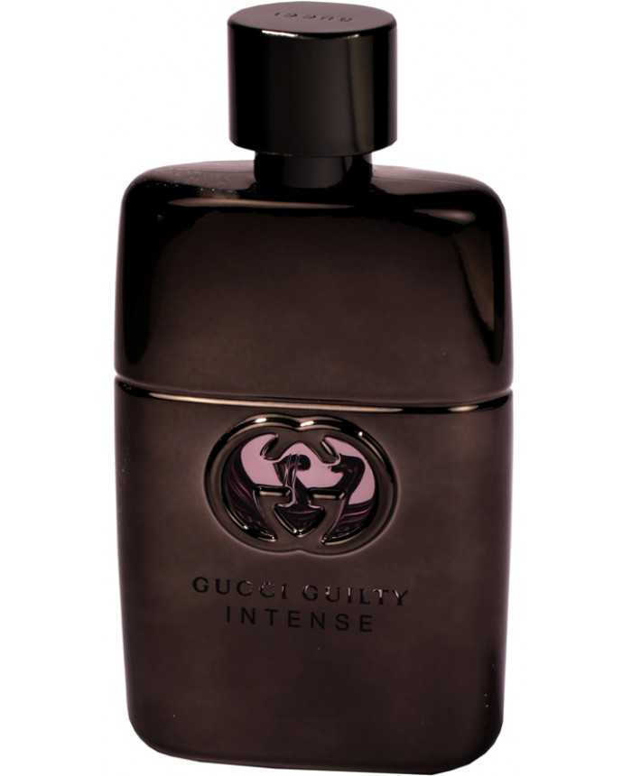 Gucci guilty cheap intense 50 ml