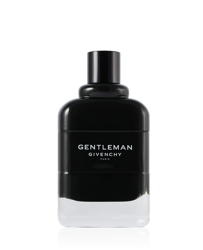 Givenchy Gentleman Givenchy Eau de Parfum 50 ml | Perfumetrader