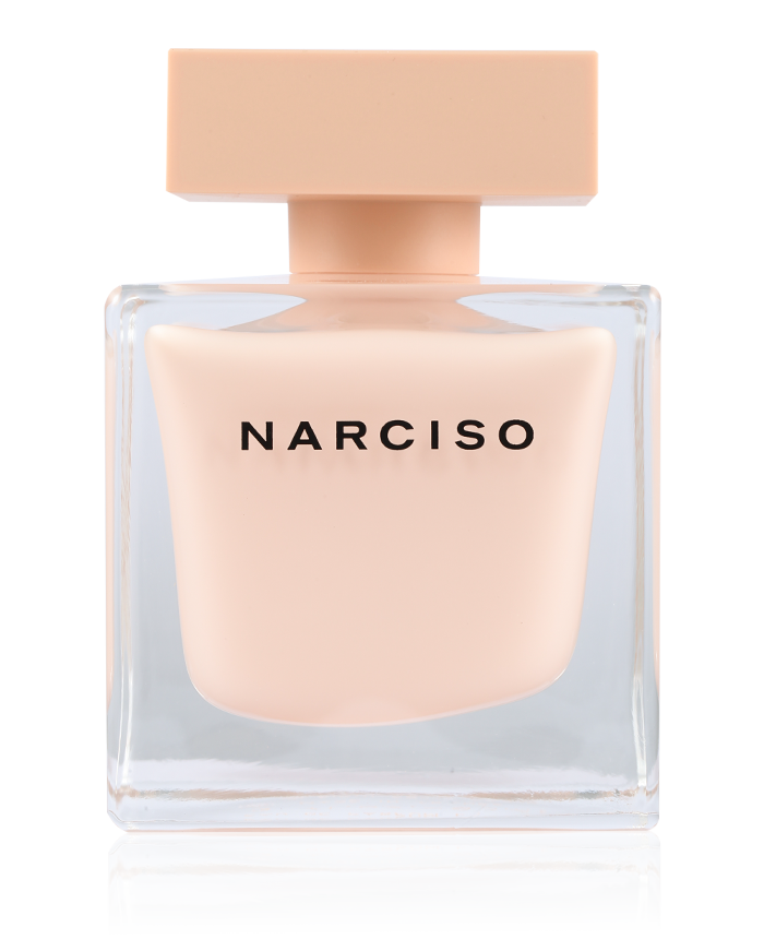 narciso rodriguez 90 ml