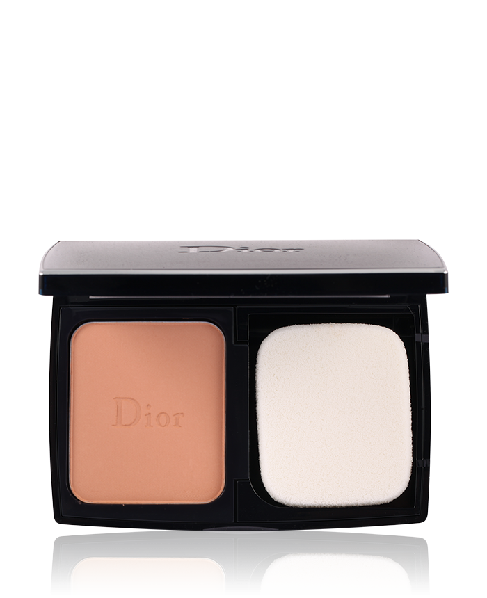 Dior forever 25 online