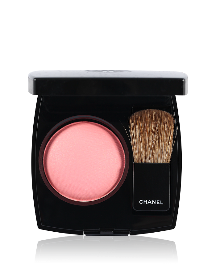 chanel quintessence blush
