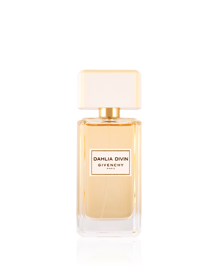 Givenchy Dahlia Divin Eau de Parfum 30 