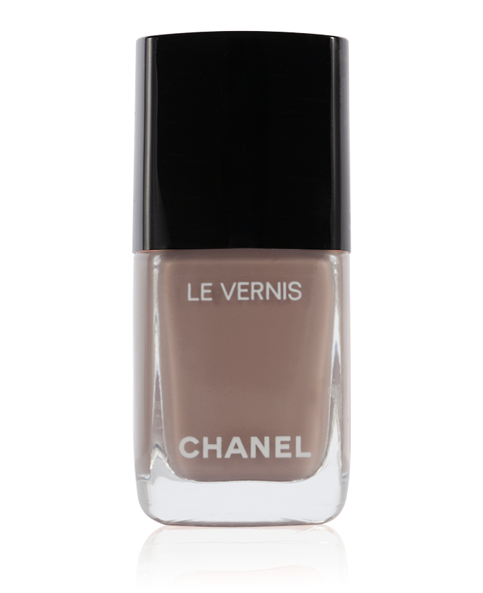 Chanel Le Vernis  New Dawn 13 ml | Perfumetrader