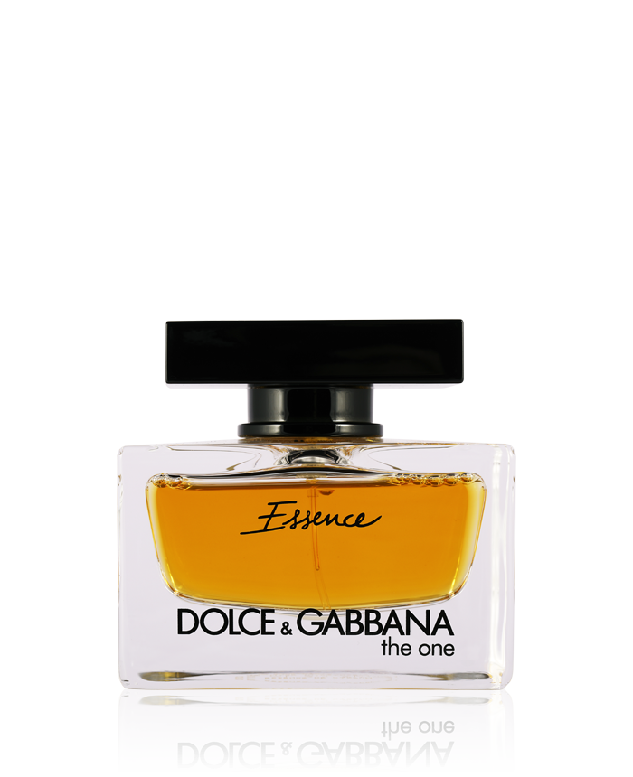 Dolce & Gabbana The One Essence Eau de Parfum 40 ml | Perfumetrader