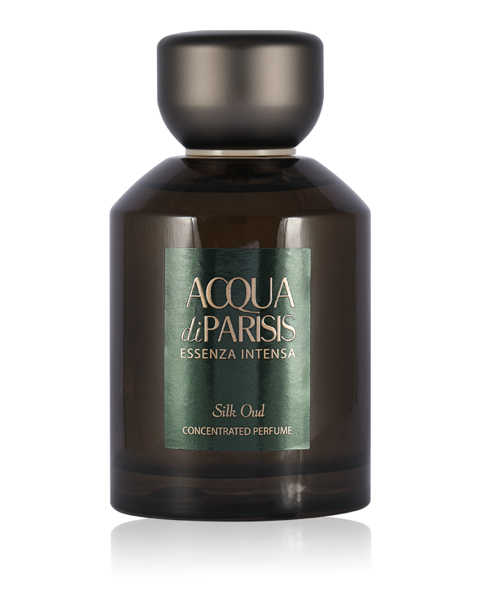 reyane tradition acqua di parisis