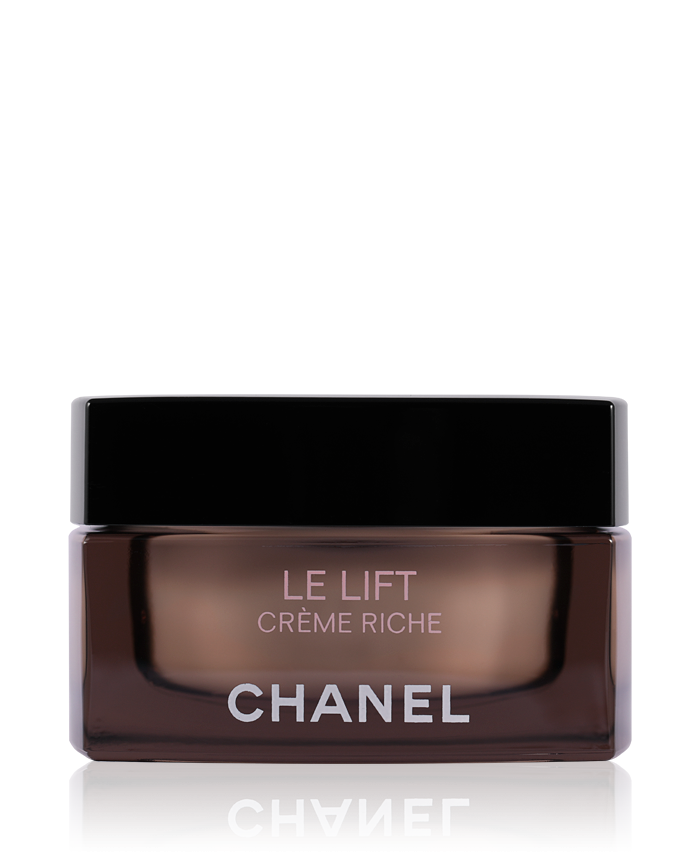 Creme g Perfumetrader Chanel Le Riche | 50 Lift