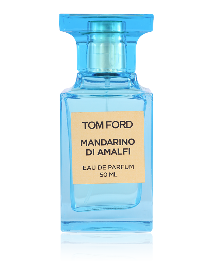 Tom Ford Mandarino di Amalfi Eau de Parfum 50 ml | Perfumetrader