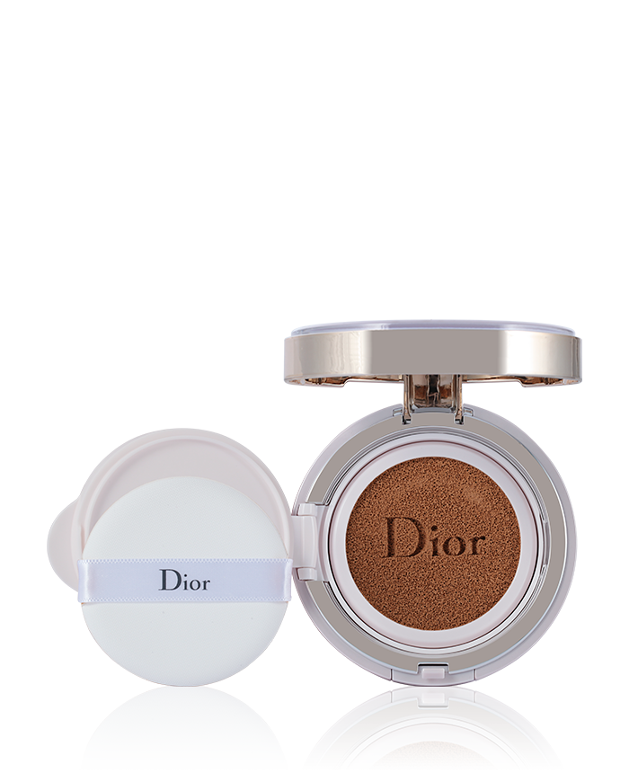 Dior Capture Totale Dreamskin Moist Perfect Cushion SPF50 Nr.25