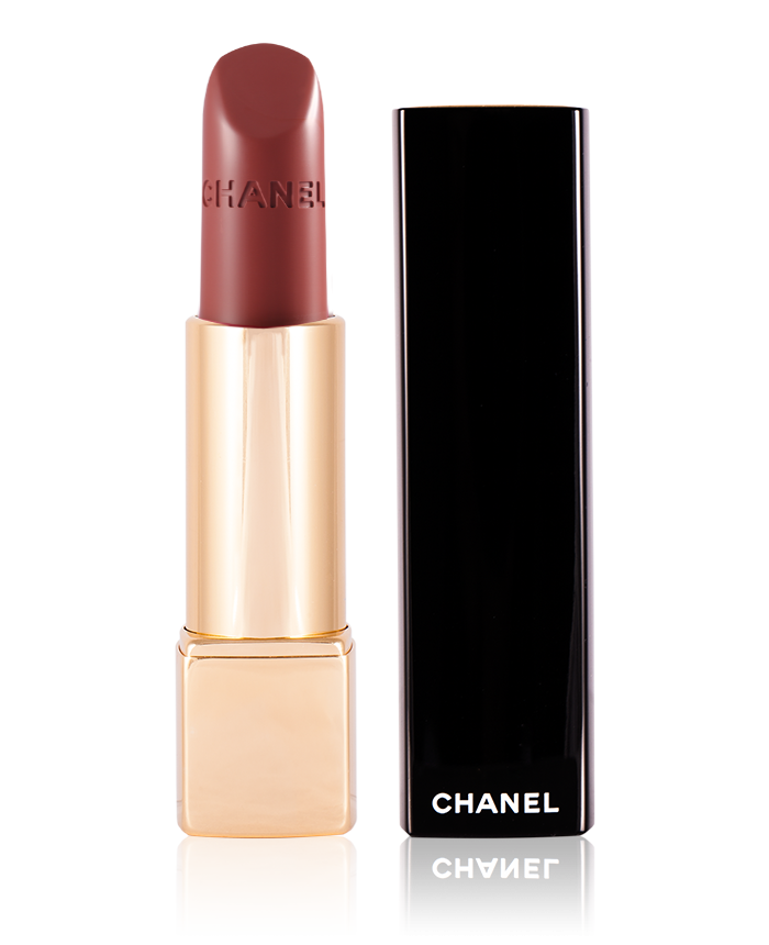 Chanel Rouge Allure Nr.174 Rouge Angelique 3,5 g