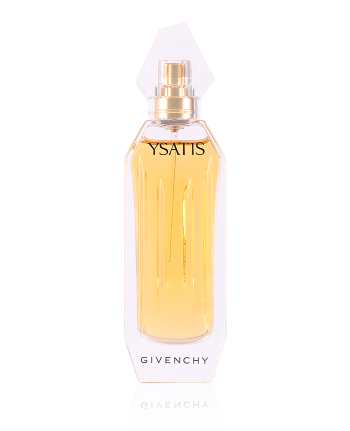 Givenchy Ysatis Eau de Toilette 100 ml | Perfumetrader