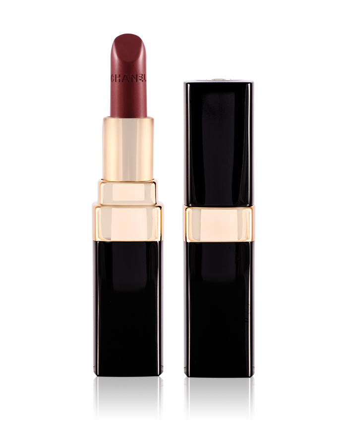 Chanel Rouge Coco Nr.406 Antoinette 3,5 g
