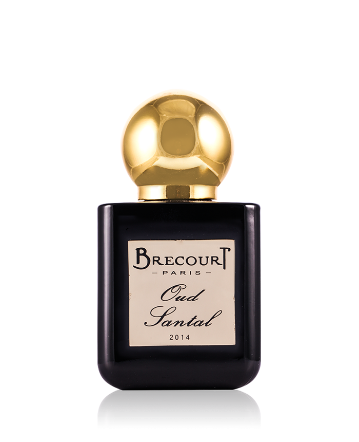 Brecourt osmanthus guilin. Brecourt Парфюм. Brecourt Osmanthus Guilin Perfume. Brecourt Poivre Bengale фото.