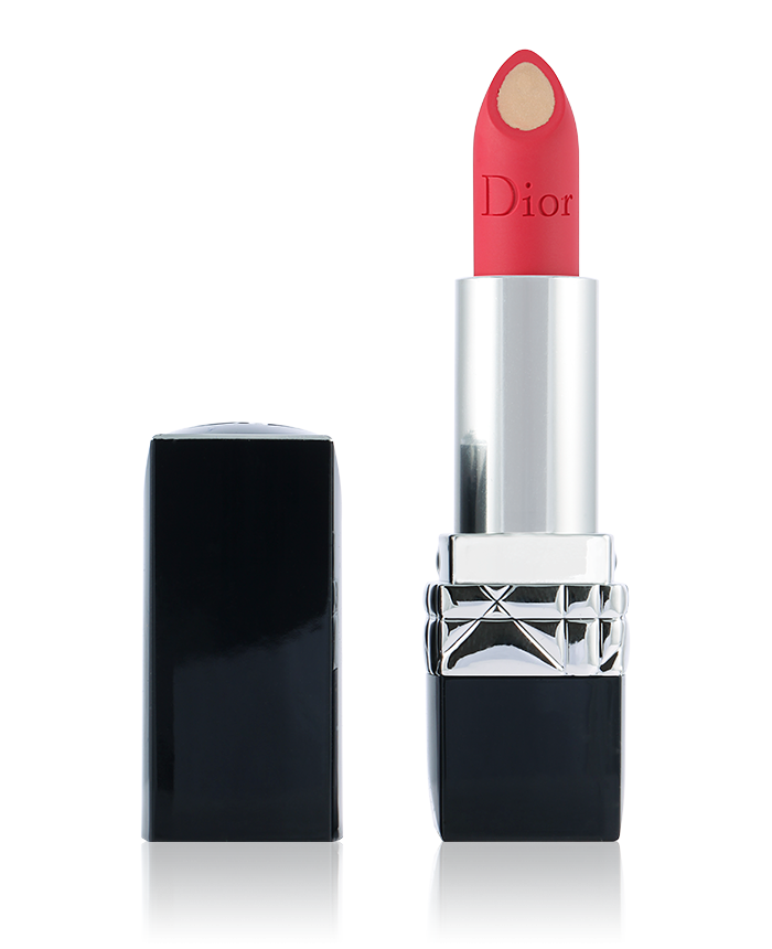 dior double rouge 288 miss crush