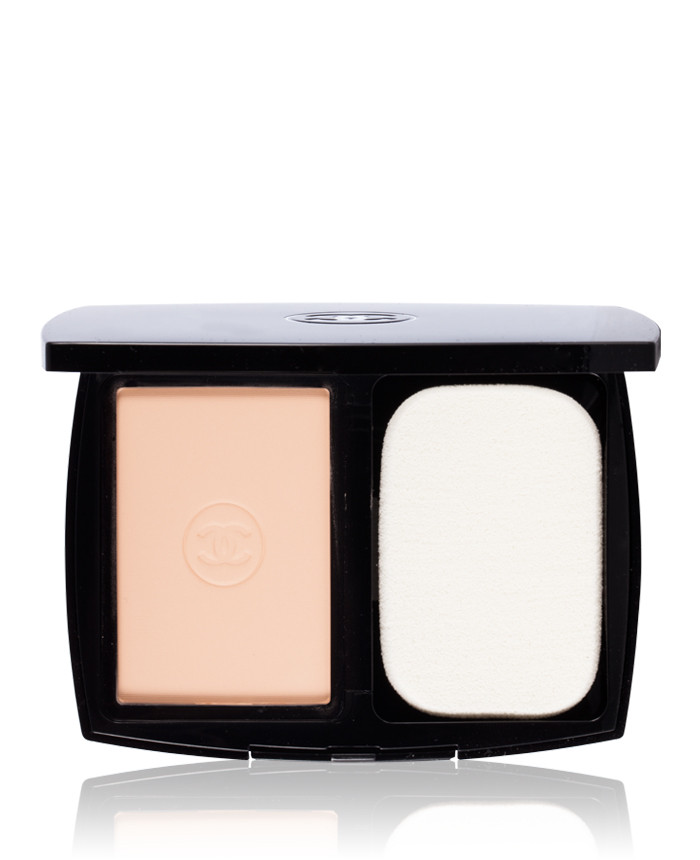 Chanel Mat Lumiere Compact Make Up Spf 10 Nr 30 Aurore 13 G Perfumetrader