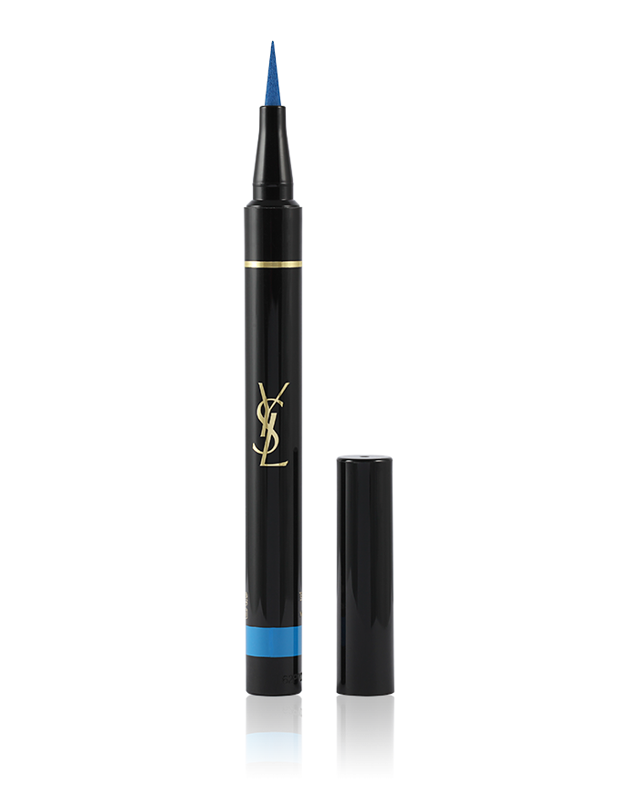 Yves Saint Laurent YSL Effet Faux Cils Shocking Maorelle