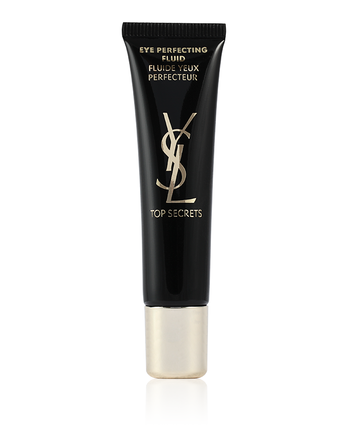 yves saint laurent new