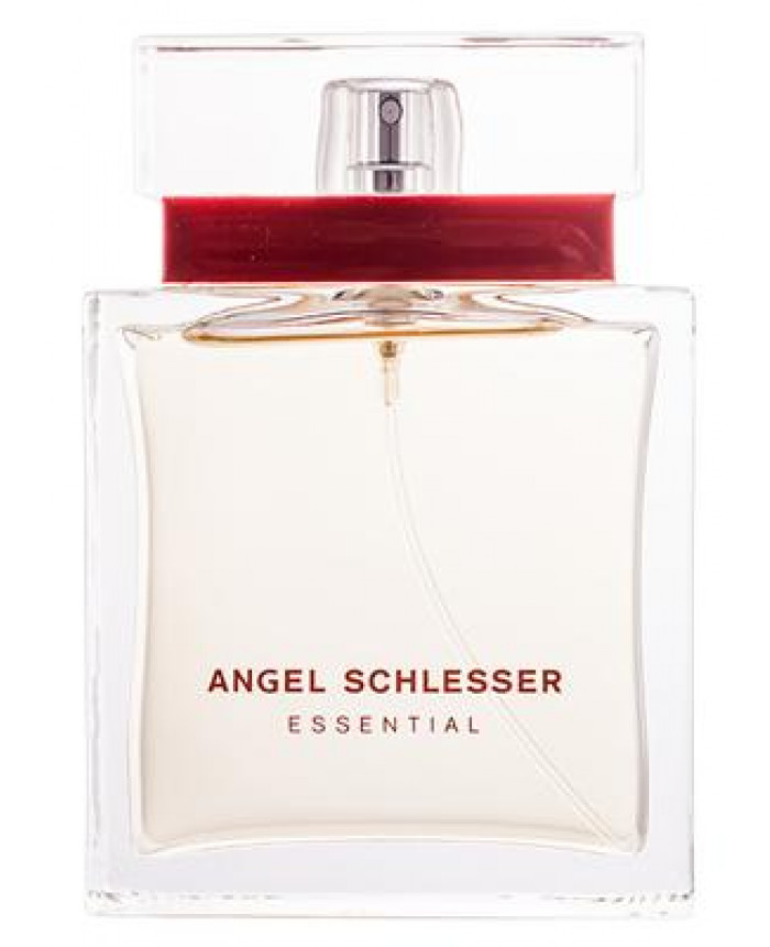 Angel Schlesser Essential Pour Femme Eau de Parfum EdP 100 ml