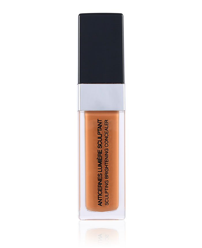 Dior star concealer best sale