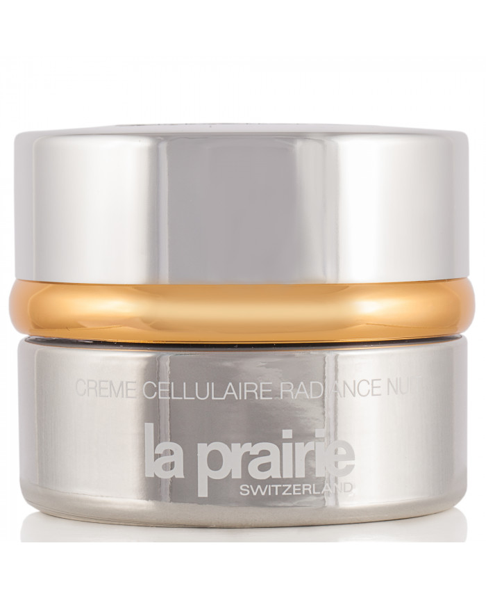 cellular radiance cream