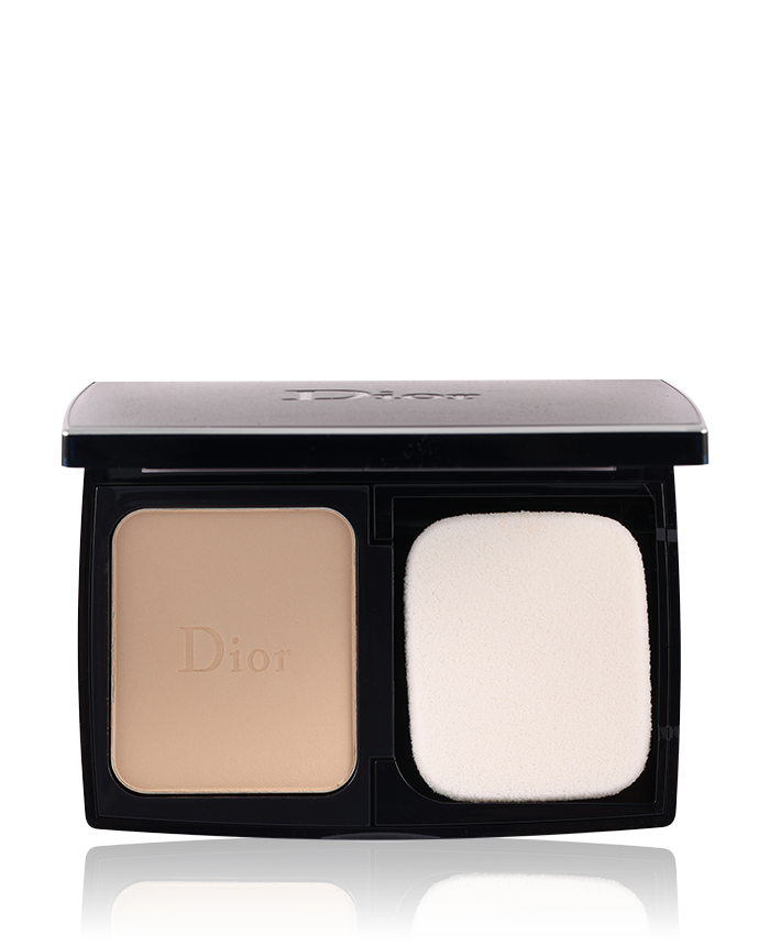 Diorskin forever compact foundation best sale