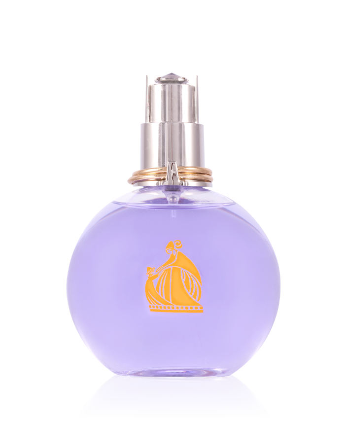 Lanvin Eclat dArpege Arty Perfume - Perfume News  Perfume, Fragrances  perfume woman, Perfume collection