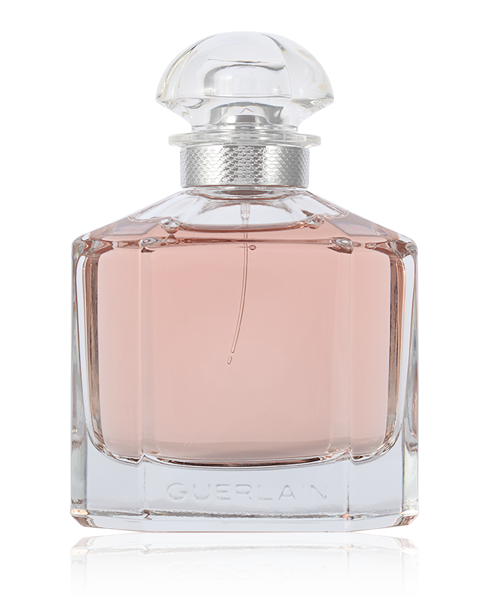 mon guerlain eau de toilette 100ml