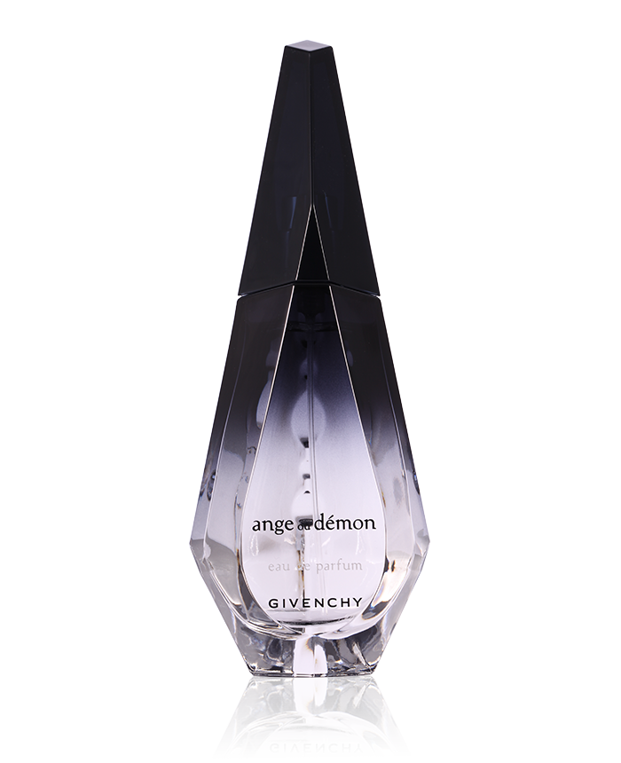 givenchy ange ou demon eau de toilette