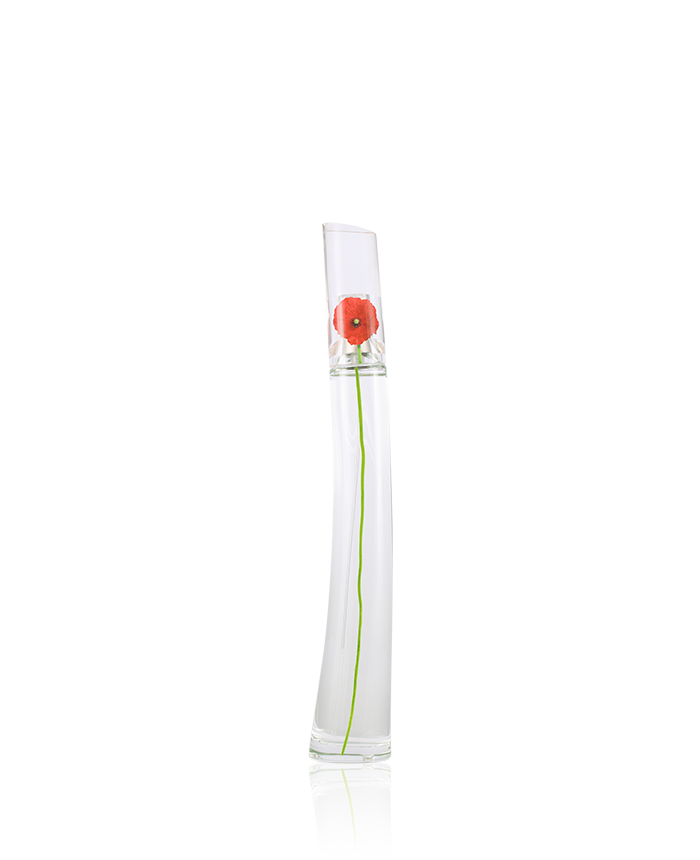 Kenzo Flower By Kenzo Eau De Parfum 30 Ml Perfumetrader