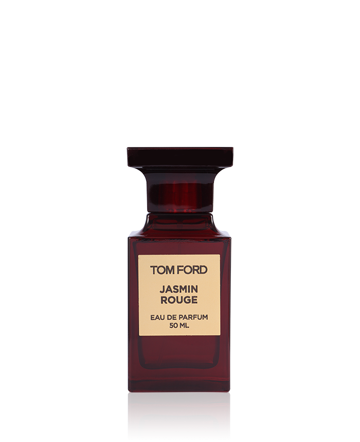 Tom Ford Jasmin Rouge Eau de Parfum 50 ml | Perfumetrader