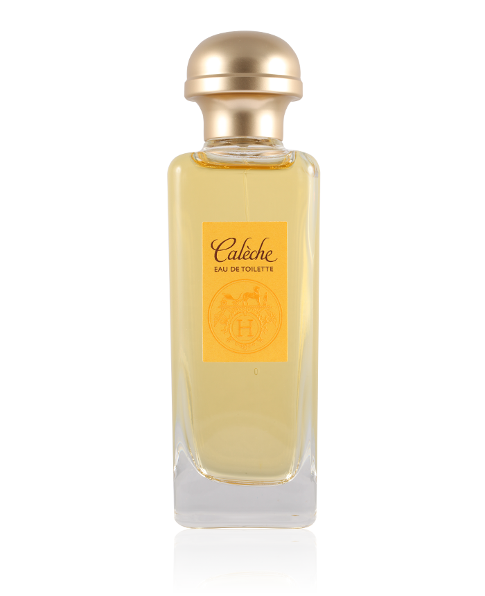 Hermes Caleche Eau de Toilette 100 ml | Perfumetrader