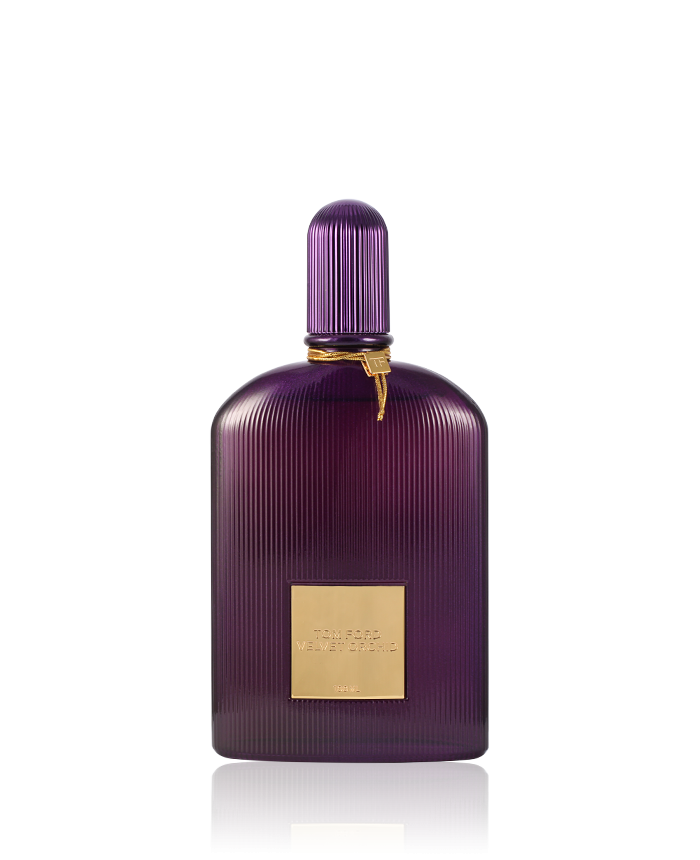 tom ford velvet orchid eau de toilette